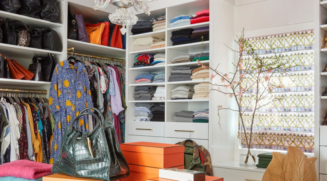 @carolineraffertyinteriors