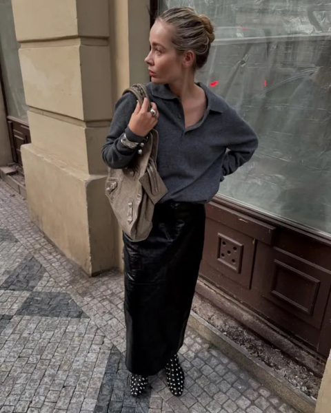 @luciekratochvilova_