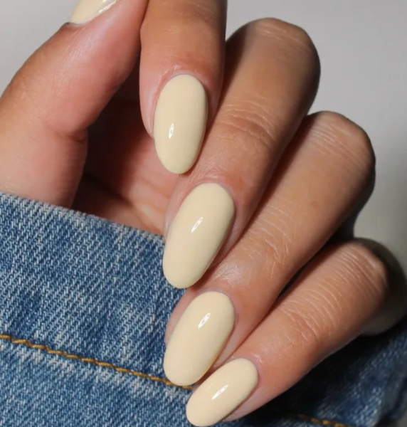 @aanchysnails