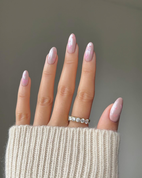 nailsbyalsn
