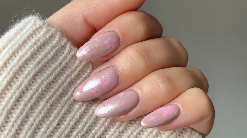 nailsbyalsn