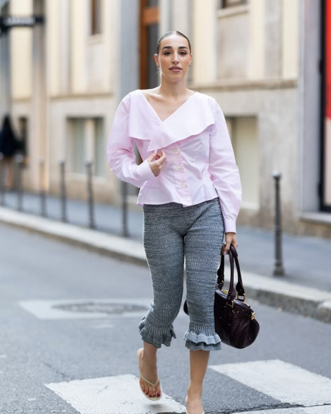 @streetstylelook