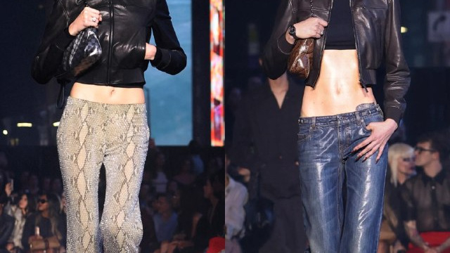 a2z_fashionmag