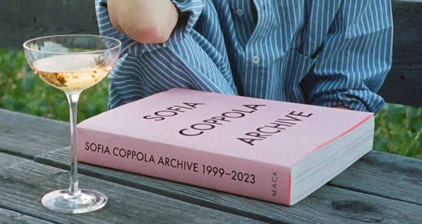 @sofiacoppola