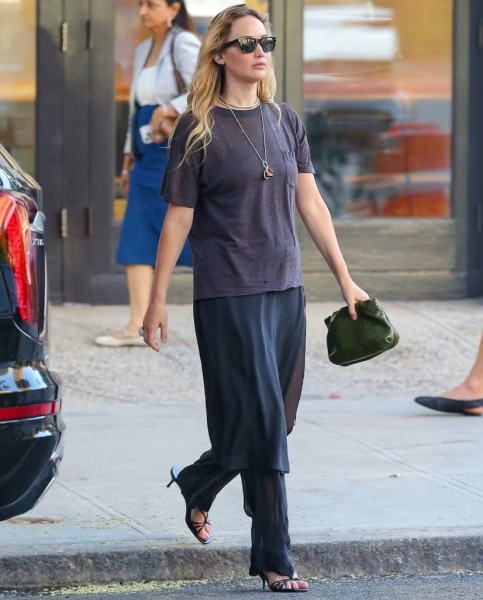 @marieclairemag