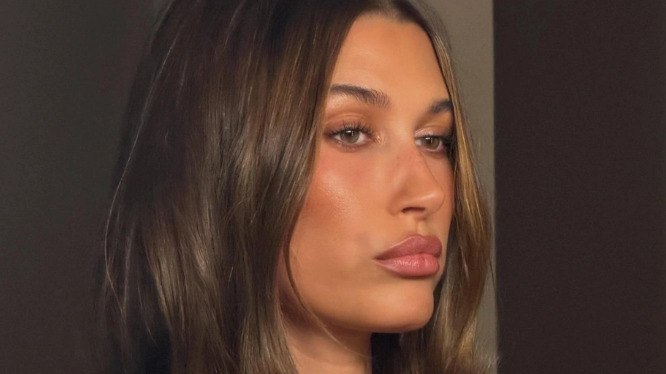 @haileybieber