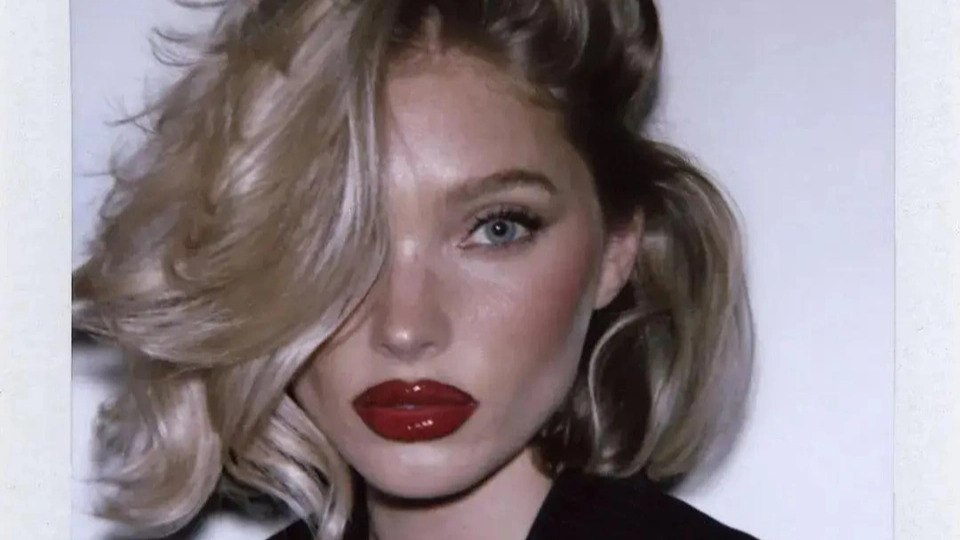 @hoskelsa