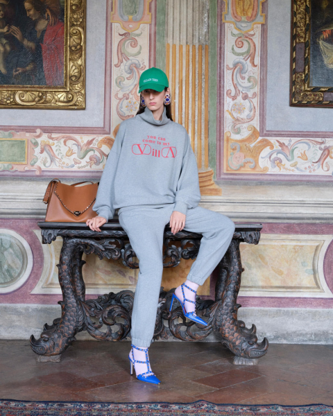 @maisonvalentino