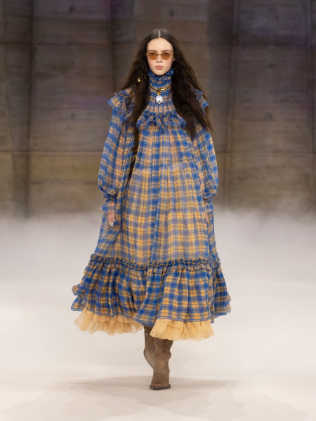 Chloé AW26