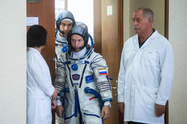 www.gctc.ru