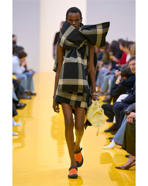 Loewe AW26