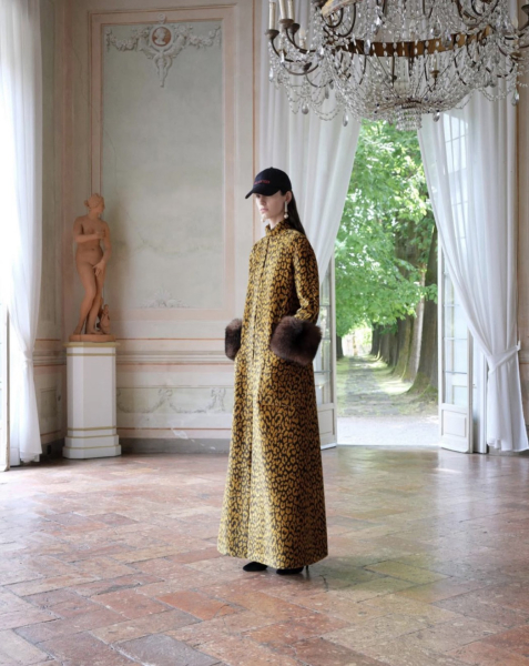 Valentino