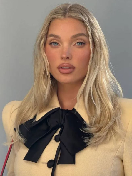 @hoskelsa