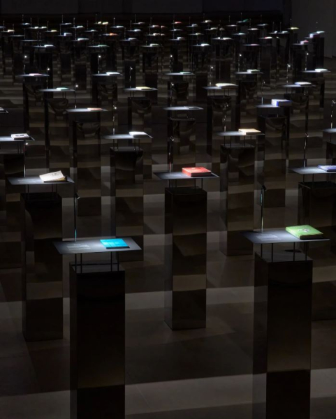 @JIL SANDER