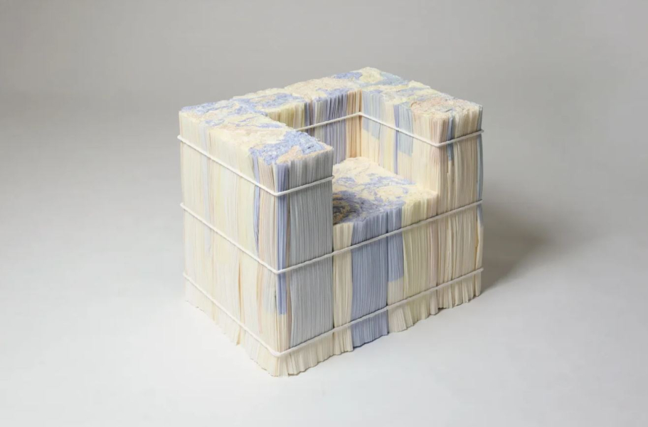 Issey Miyake