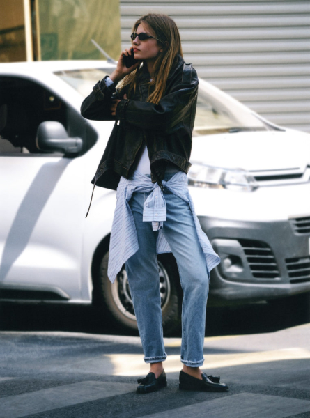 @voguefrance