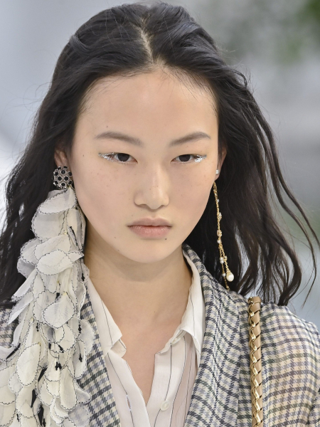 Dior, весна-лето 2027