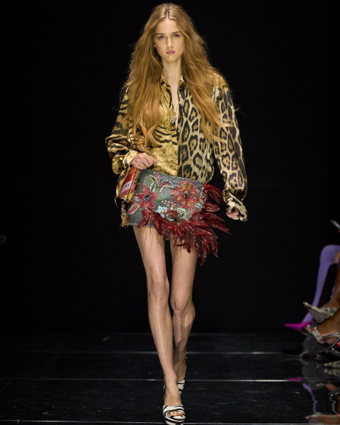 @uzbfashionmagazine 