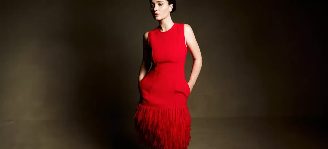 www.net-a-porter.com