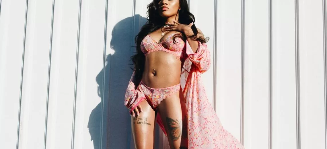 @savagexfenty