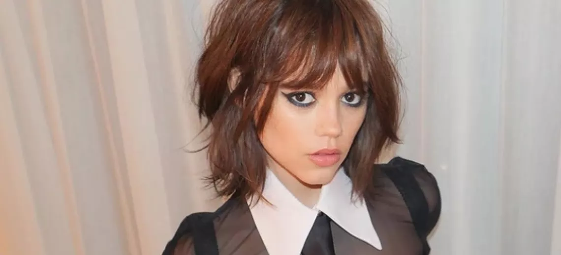 @jennaortega