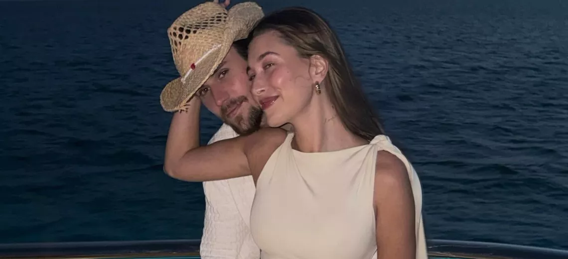 @haileybieber