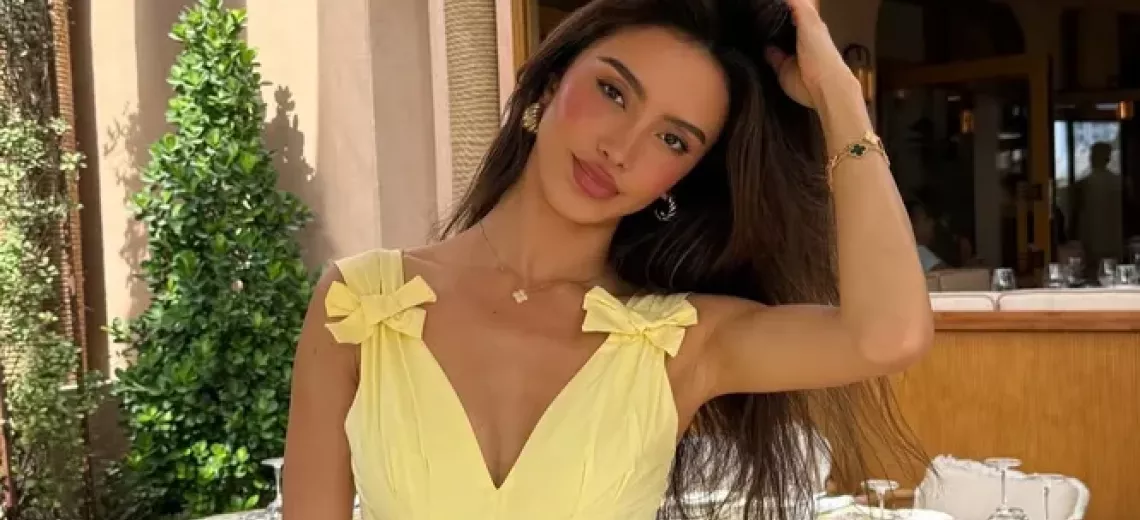 @erikahausser