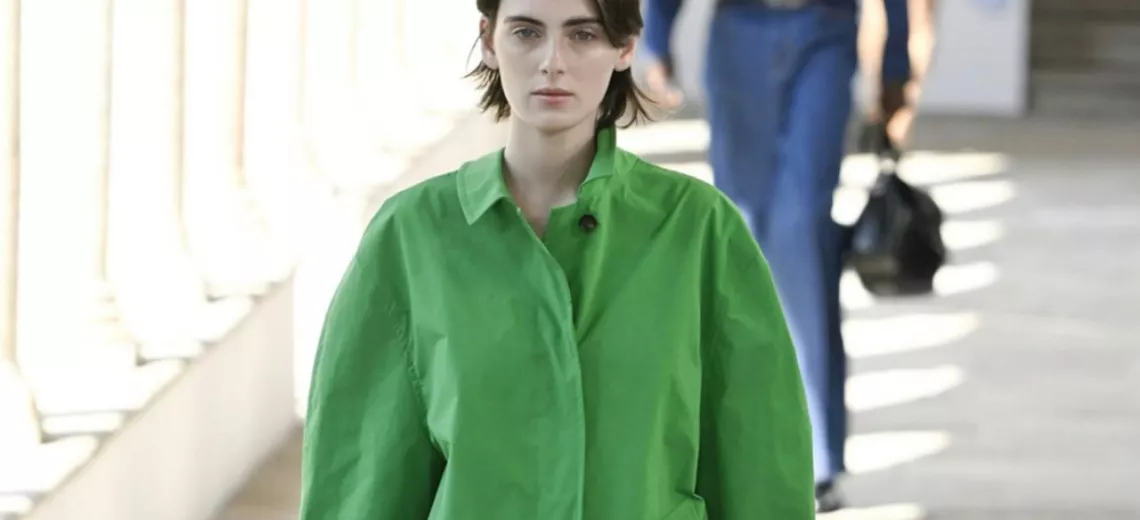 @nylonmag