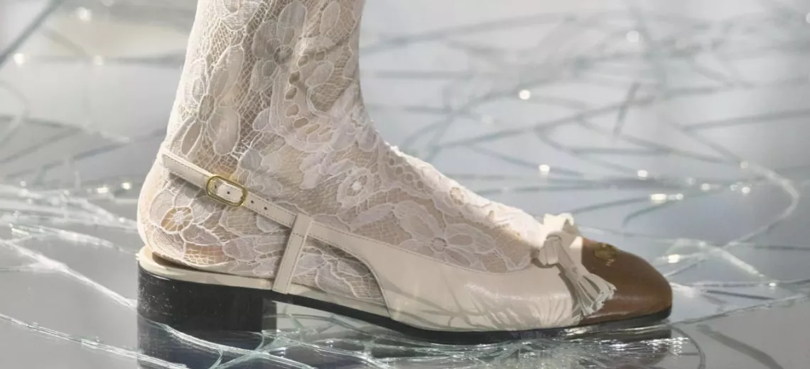 www.valentino.com