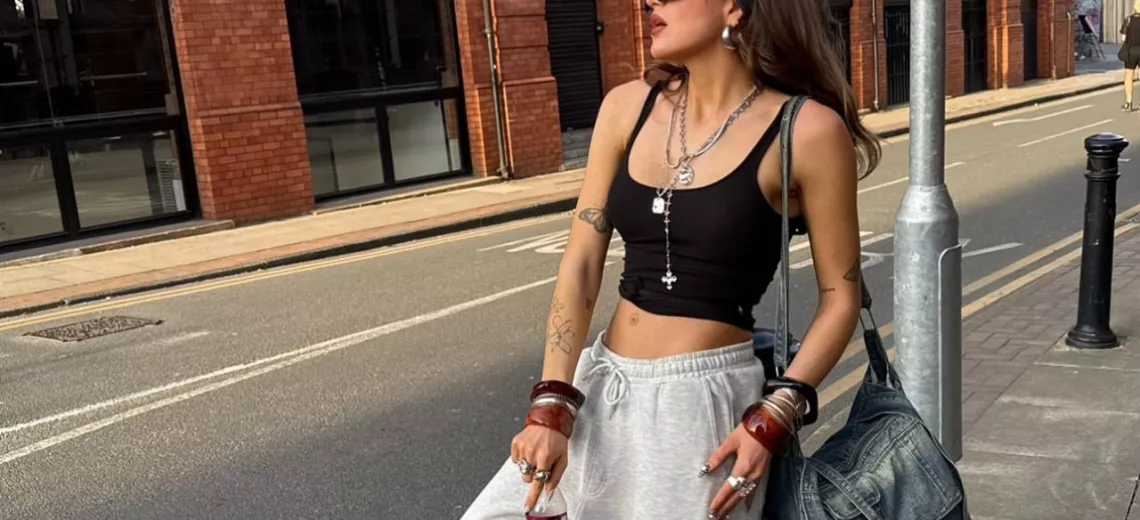 @elliee.rob