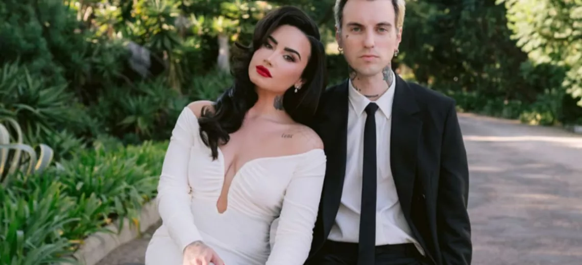 @ddlovato