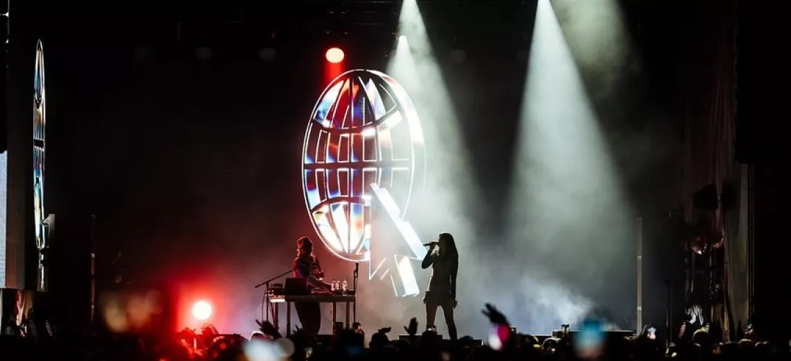 @summersound_fest 