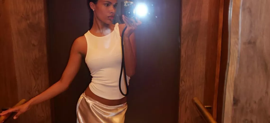 @tinakunakey