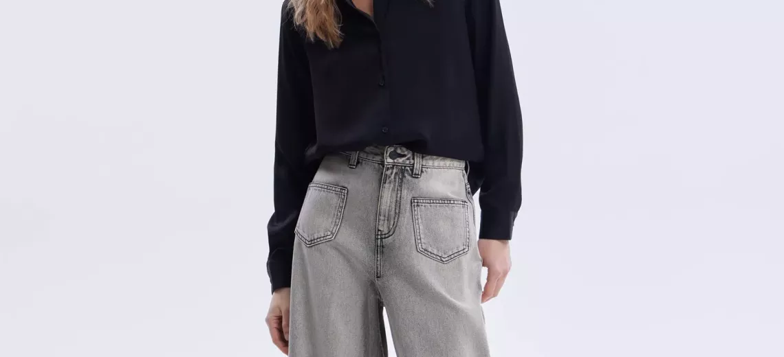 gloria-jeans