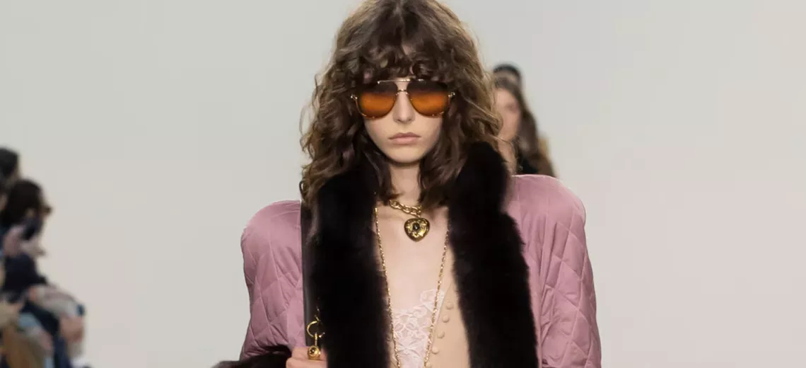 Chloé AW25