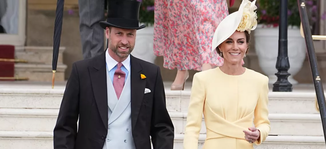 @theroyalfamily