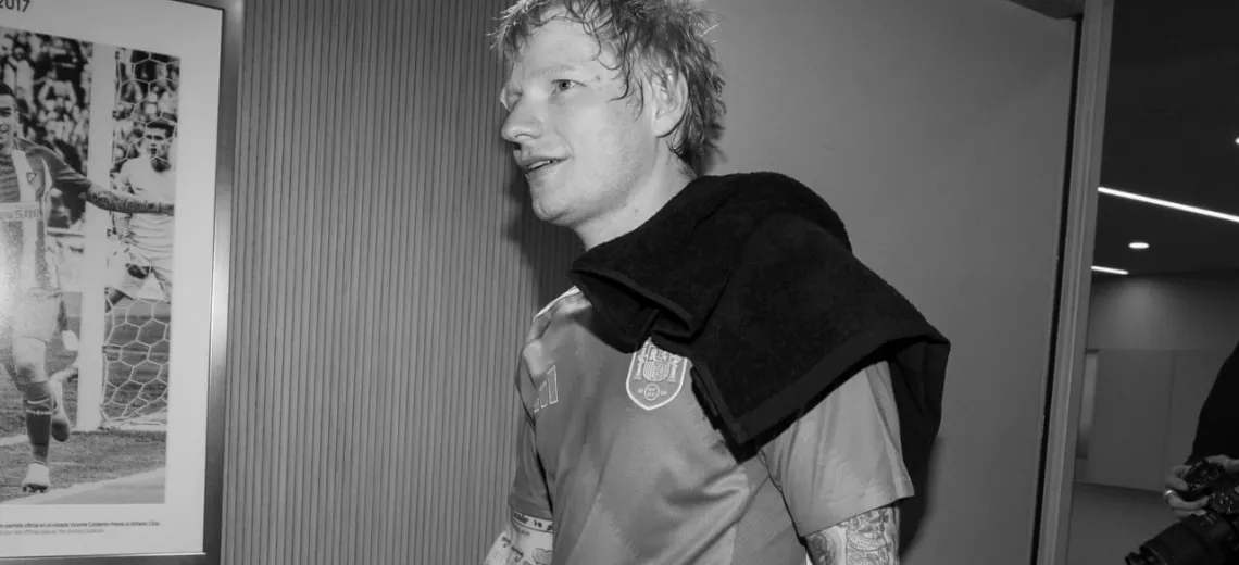 @teddysphotos