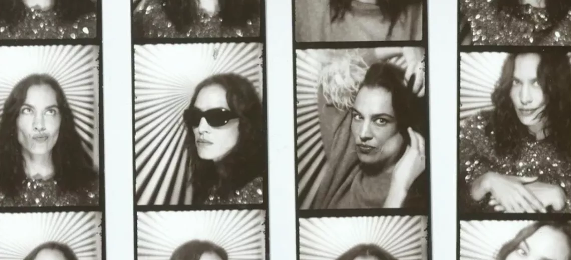 @alexachung
