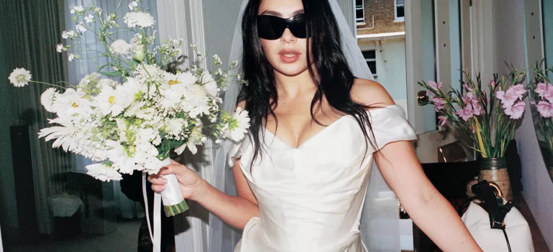 @charli_xcx