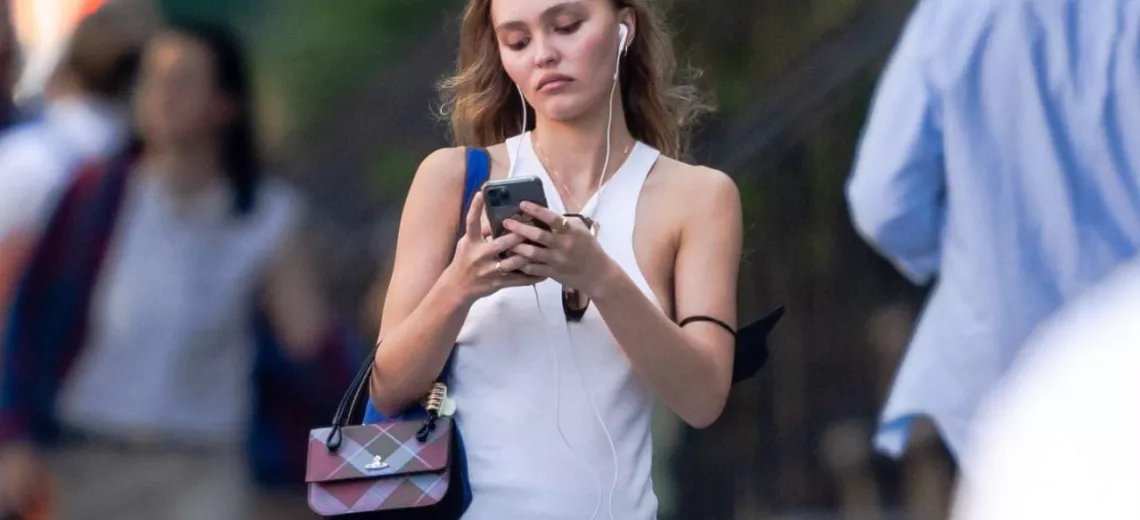 @thecut