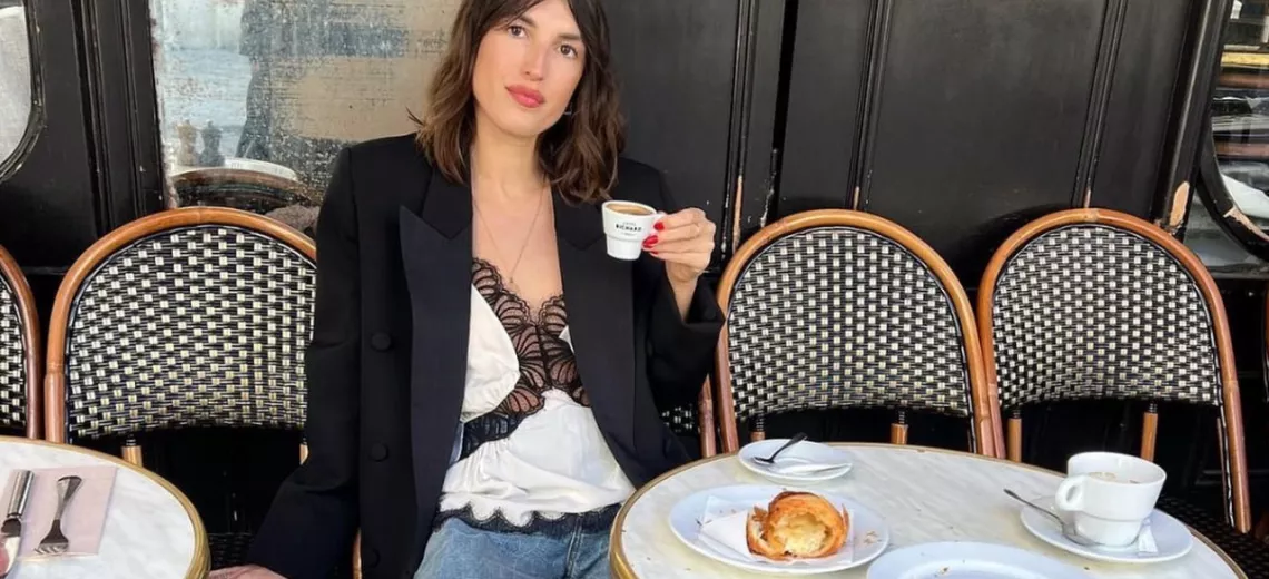 @whowhatwear