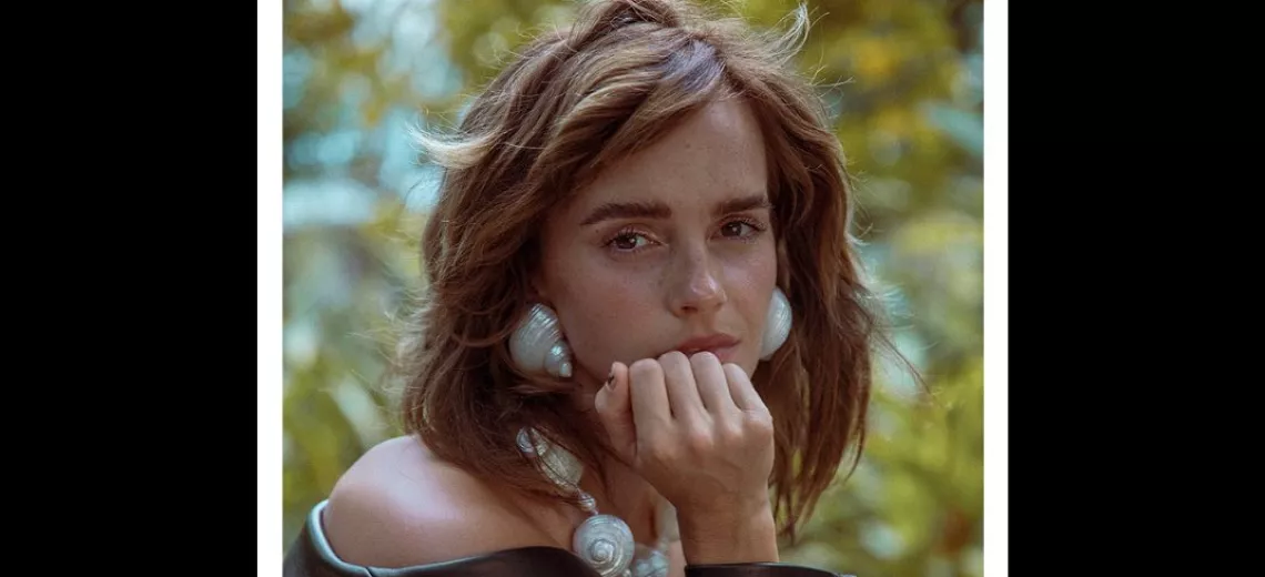 @emmawatson