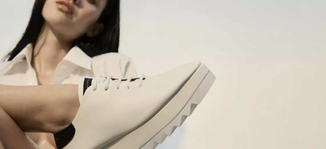 Stella McCartney 2025