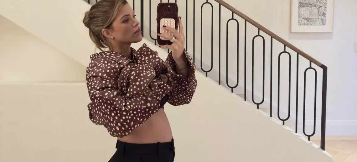 @sofiagrainge