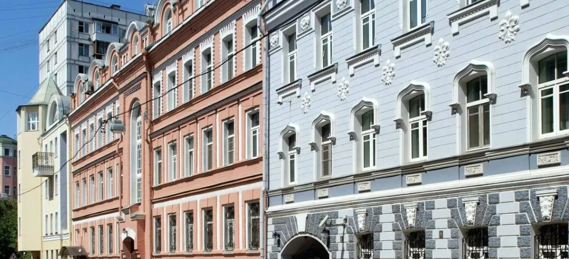 NVO/WIKIMEDIA.ORG