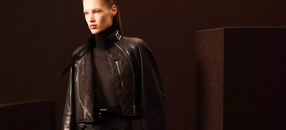 Hermès