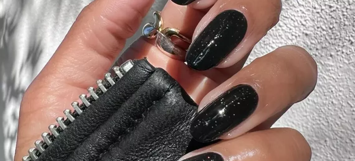 @themaniclub