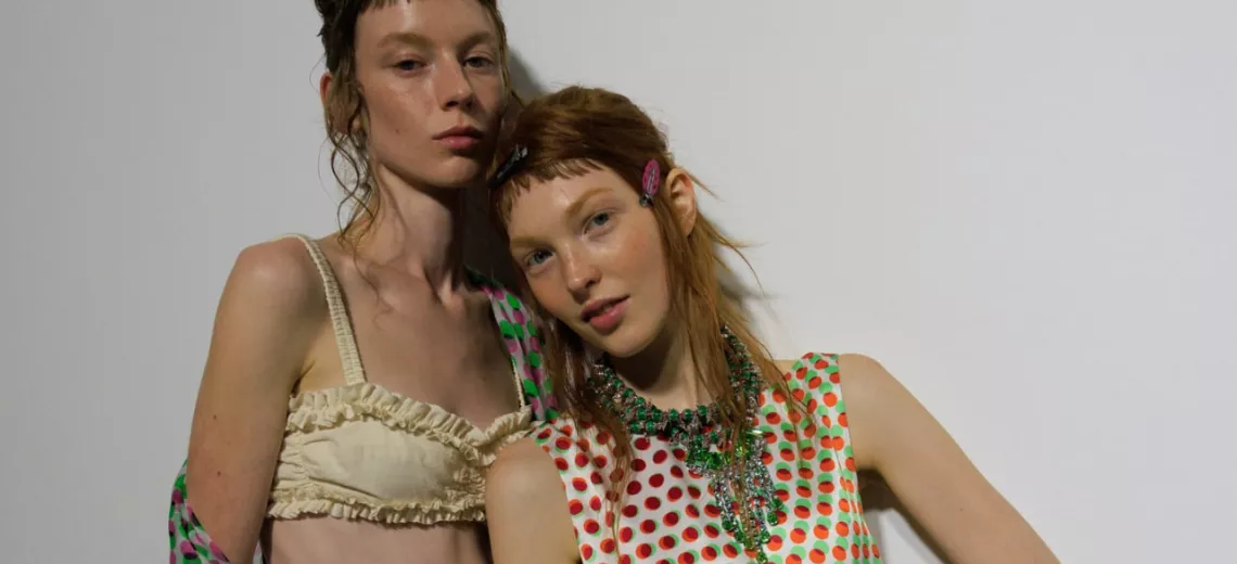 Dries Van Noten
