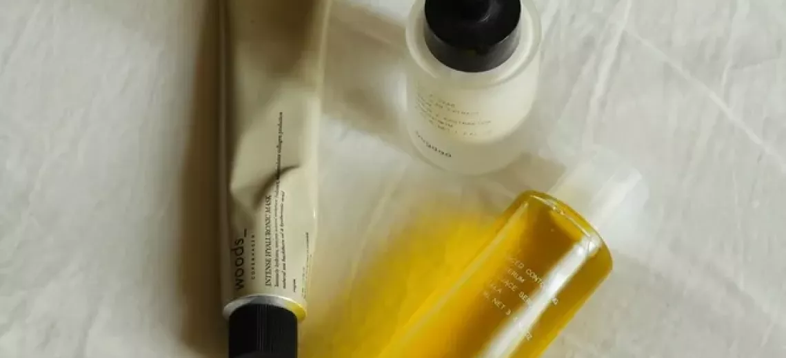 @christina_stougaard