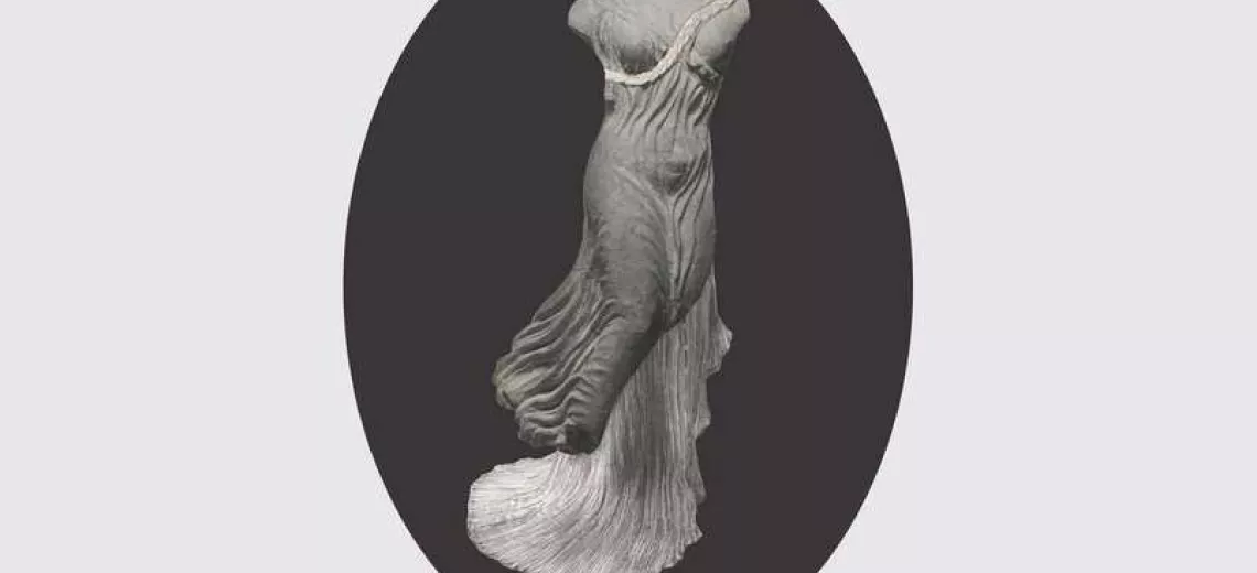 The Metropolitan Museum of Art